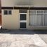 3 Habitación Casa en venta en San Andres Cholula, Puebla, San Andres Cholula, Puebla