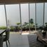 3 Habitación Casa en venta en Morelia, Michoacán, Morelia, Michoacán