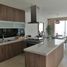 3 Habitación Casa en venta en Morelia, Michoacán, Morelia, Michoacán