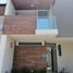 3 Habitación Casa en venta en Morelia, Michoacán, Morelia, Michoacán