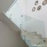 3 Habitación Casa en venta en Morelia, Michoacán, Morelia, Michoacán