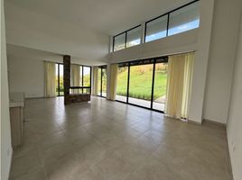 4 Habitación Villa en venta en Dosquebradas, Risaralda, Dosquebradas