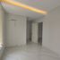 3 Habitación Casa en venta en Tambaksari, East Jawa, Tambaksari