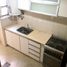 Studio Appartement zu verkaufen in Federal Capital, Buenos Aires, Federal Capital