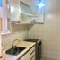 Studio Appartement zu verkaufen in Federal Capital, Buenos Aires, Federal Capital