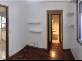 Studio Appartement zu verkaufen in Federal Capital, Buenos Aires, Federal Capital