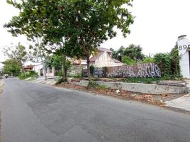  Land for sale in Yogyakarta, Umbulharjo, Yogyakarta, Yogyakarta