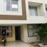 3 Bedroom Villa for sale in Neiva, Huila, Neiva, Huila