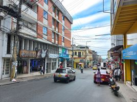 3 Habitación Apartamento en venta en Tolima, Ibague, Tolima