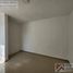 Maison 2 chambre à vendre à Cozumel, Quintana Roo, Cozumel