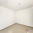 Maison 2 chambre à vendre à Cozumel, Quintana Roo, Cozumel