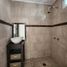 Maison 2 chambre à vendre à Cozumel, Quintana Roo, Cozumel
