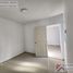 Maison 2 chambre à vendre à Cozumel, Quintana Roo, Cozumel