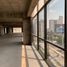 0 m² Office for rent in Alvaro Obregon, Ciudad de México, Alvaro Obregon