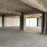 0 m² Office for rent in Alvaro Obregon, Ciudad de México, Alvaro Obregon