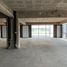 0 m² Office for rent in Alvaro Obregon, Ciudad de México, Alvaro Obregon