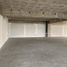 0 m² Office for rent in Alvaro Obregon, Ciudad de México, Alvaro Obregon