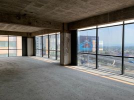 0 m² Office for rent in Alvaro Obregon, Ciudad de México, Alvaro Obregon