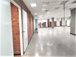 583 m² Office for rent in Centro Comercial Unicentro Medellin, Medellín, Medellín