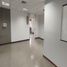 583 SqM Office for rent in Antioquia, Medellin, Antioquia