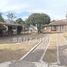 Studio House for sale in Celaya, Guanajuato, Celaya, Guanajuato