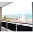 3 Bedroom Apartment for sale in Risaralda, Santa Rosa De Cabal, Risaralda