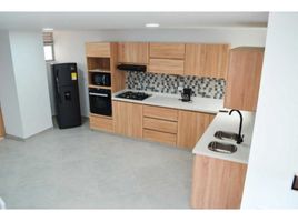 3 Habitación Apartamento en venta en Risaralda, Santa Rosa De Cabal, Risaralda