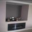 Maison 3 chambre à vendre à Queretaro, Queretaro, Queretaro, Queretaro