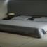 Maison 3 chambre à vendre à Queretaro, Queretaro, Queretaro, Queretaro