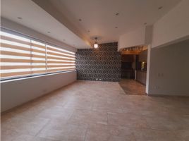 3 Habitación Apartamento en venta en Caldas, Manizales, Caldas