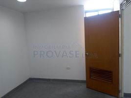 30 SqM Office for rent in Colombia, San Jose De Cucuta, Norte De Santander, Colombia