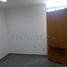 30 m² Office for rent in Norte De Santander, San Jose De Cucuta, Norte De Santander