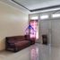 3 Schlafzimmer Villa zu verkaufen in Lembang, West Jawa, Lembang