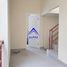 3 Schlafzimmer Villa zu verkaufen in Lembang, West Jawa, Lembang
