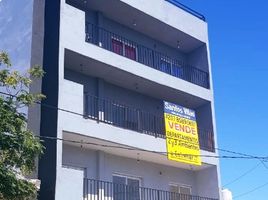 1 Habitación Apartamento en venta en Avellaneda, Buenos Aires, Avellaneda