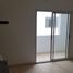 1 Habitación Apartamento en venta en Avellaneda, Buenos Aires, Avellaneda