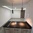 Condominium 2 chambre à vendre à Nicolas Romero, Mexico, Nicolas Romero