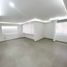 Condominium 2 chambre à vendre à Nicolas Romero, Mexico, Nicolas Romero
