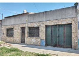 Estudio Casa en venta en La Matanza, Buenos Aires, La Matanza