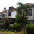 4 Habitación Casa en venta en Lakarsantri, East Jawa, Lakarsantri