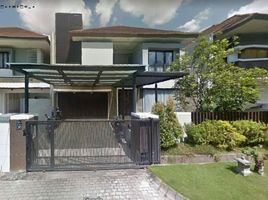 4 Habitación Casa en venta en Lakarsantri, East Jawa, Lakarsantri