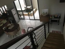 6 Schlafzimmer Haus zu verkaufen in Tangerang, Banten, Serpong