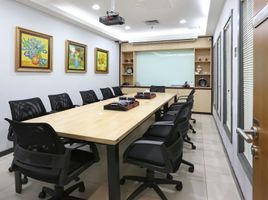 300 m² Office for rent in MRT Station, Jakarta, Tebet, Jakarta Selatan, Jakarta