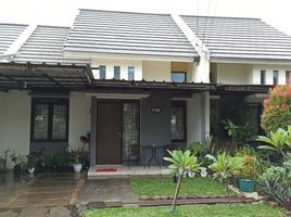 2 Bedroom House for sale in Margacinta, Bandung, Margacinta