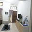 2 Bedroom House for sale in Margacinta, Bandung, Margacinta