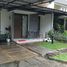 2 Bedroom House for sale in Margacinta, Bandung, Margacinta