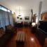 3 Bedroom House for sale in Moron, Buenos Aires, Moron