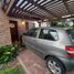 3 Bedroom House for sale in Moron, Buenos Aires, Moron