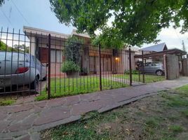 3 Bedroom House for sale in Moron, Buenos Aires, Moron