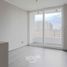 1 Bedroom Apartment for rent in San Jode De Maipo, Santiago, San Jode De Maipo, Cordillera, Santiago